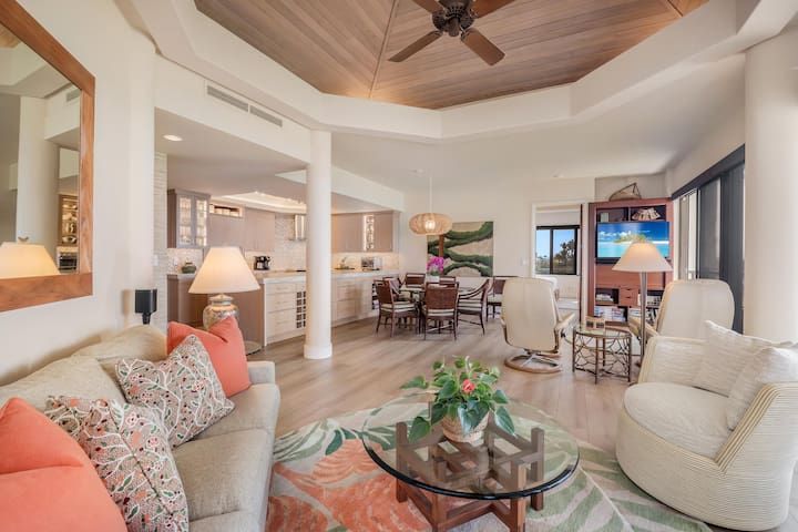 Mauna Lani Point | F303 gallery image 2