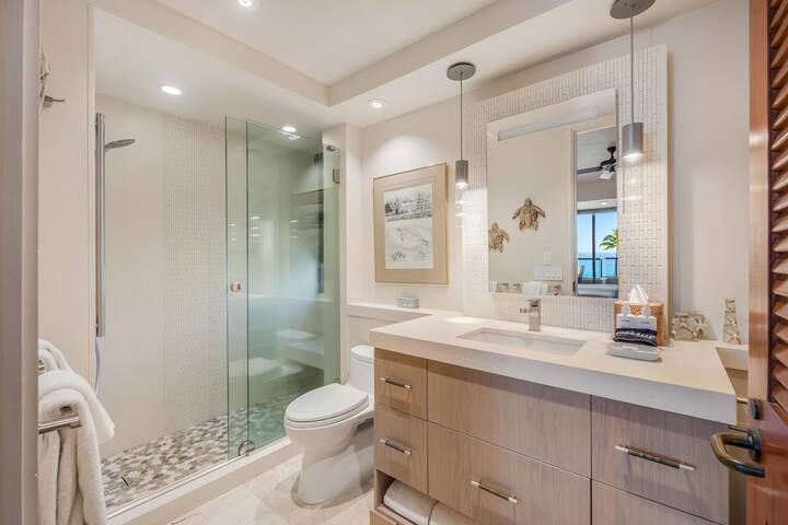 Mauna Lani Point | F303 gallery image 4