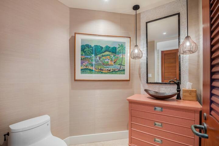 Mauna Lani Point | F303 gallery image 5