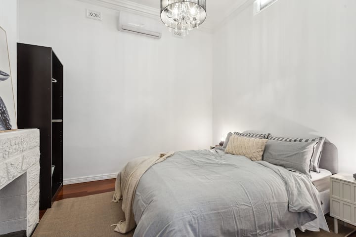 202 Bulwer St, Perth 7