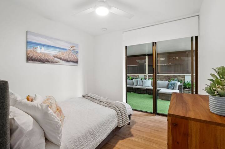 Habitación 3