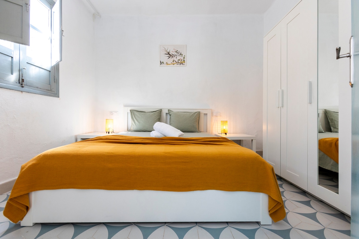 Todimer maison juan XXIII 28