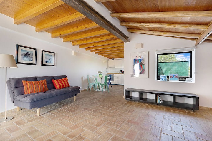 Great Studio - Aljezur