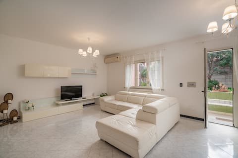 Wonderful Italy | Dimora Ambriada