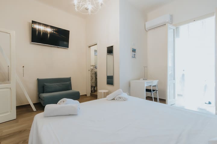 Adadò managed Airbnb listing 2