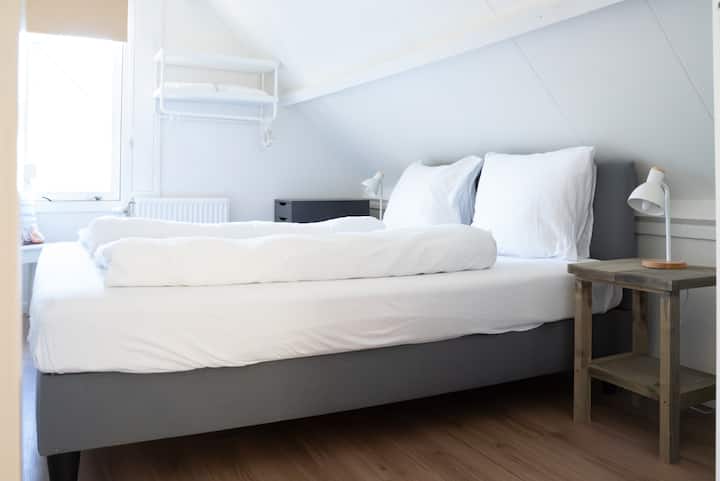 DSC00876-תוקן-NR