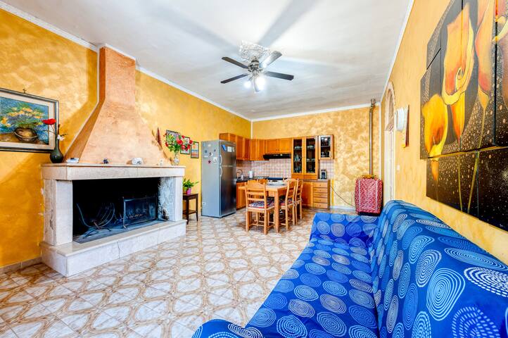 La Corte del Geco gallery image 2