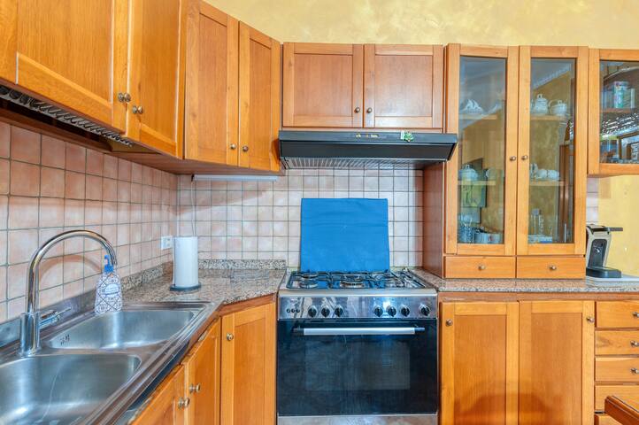 La Corte del Geco gallery image 4