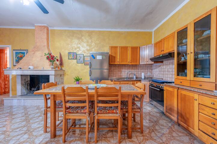 La Corte del Geco gallery image 5