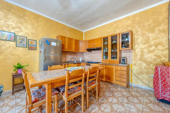 La Corte del Geco gallery image 3