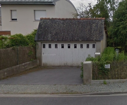 picture 1
