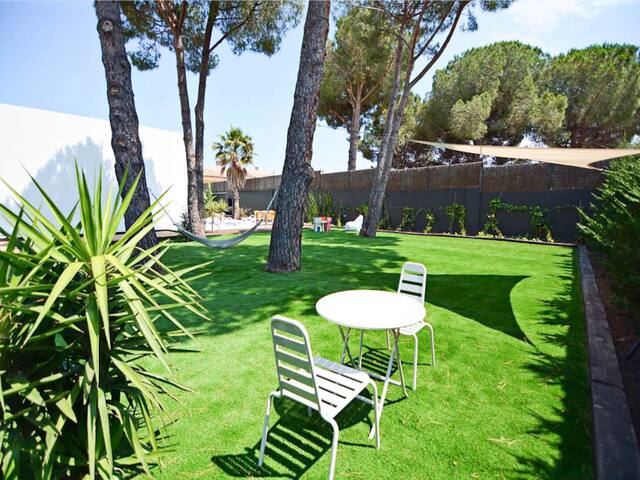 Villa in L’Escala near Riells Beach gallery image 4