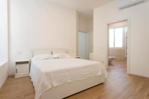 Cairoli Maison - Tourist apartment Self check-in