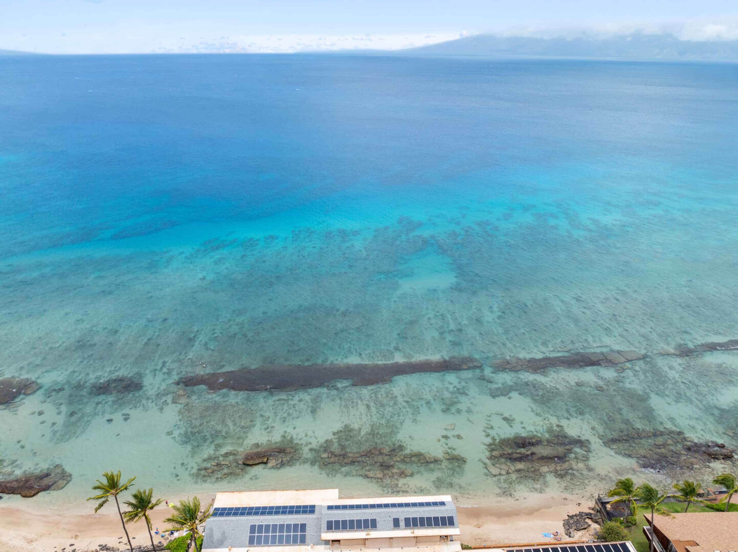 Condo in Lahaina · ★4.43 · 1 bedroom · 2 beds · 1 private bath - Image 40