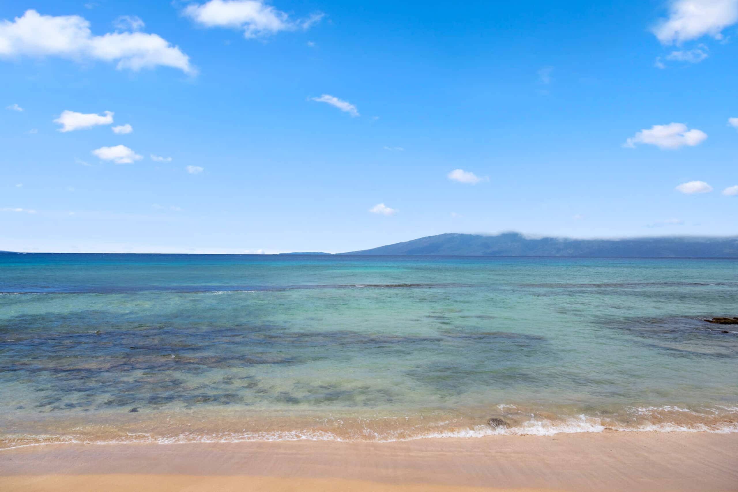 Condo in Lahaina · ★4.43 · 1 bedroom · 2 beds · 1 private bath - Image 25