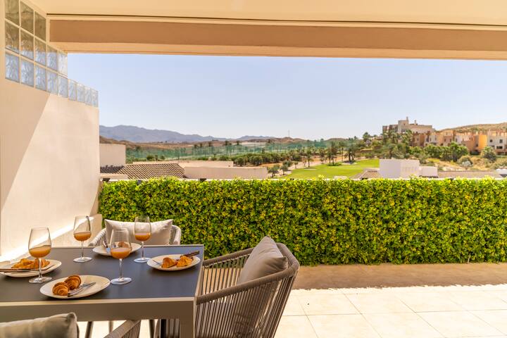 Meel House managed Airbnb listing 3
