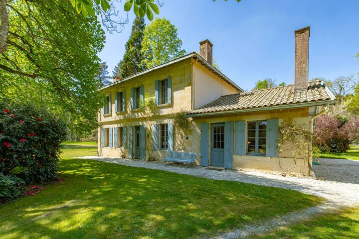 Lokami Location Saisonniere managed Airbnb listing 3