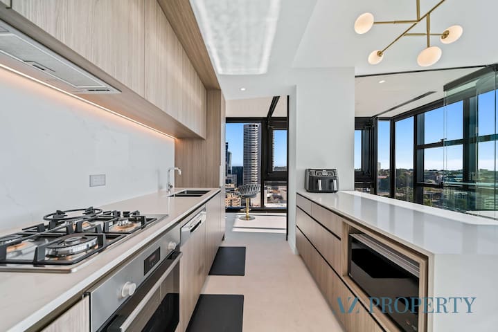Az Property managed Airbnb listing 2