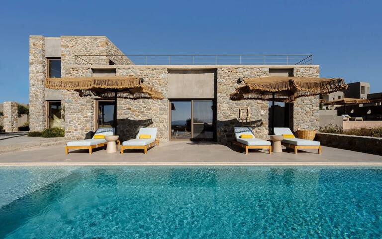 Theros Villa I gallery image 2