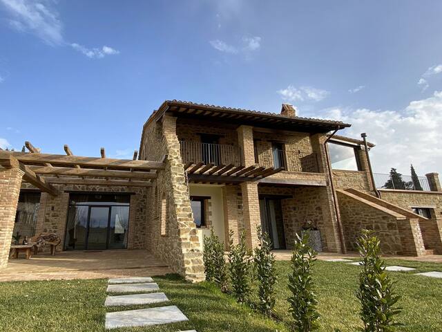 Camisa Homes & Villas managed Airbnb listing 3