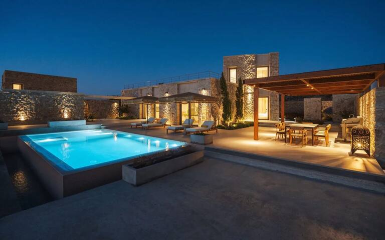 Theros Villa II gallery image 2