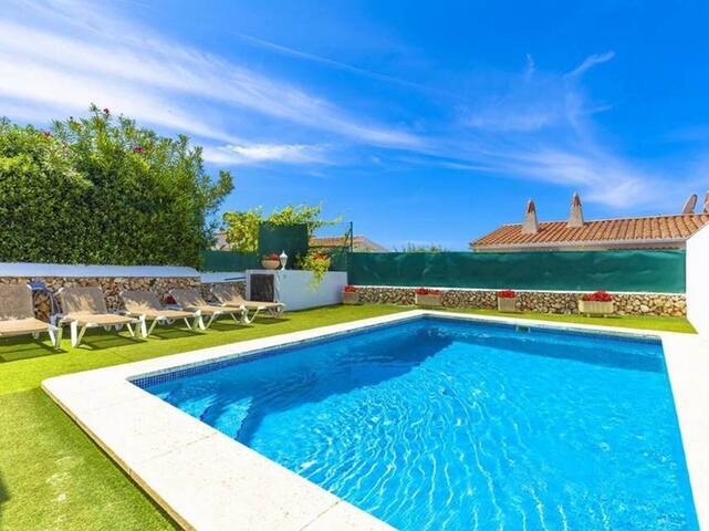 Villa Sea Lights 89b gallery image 2