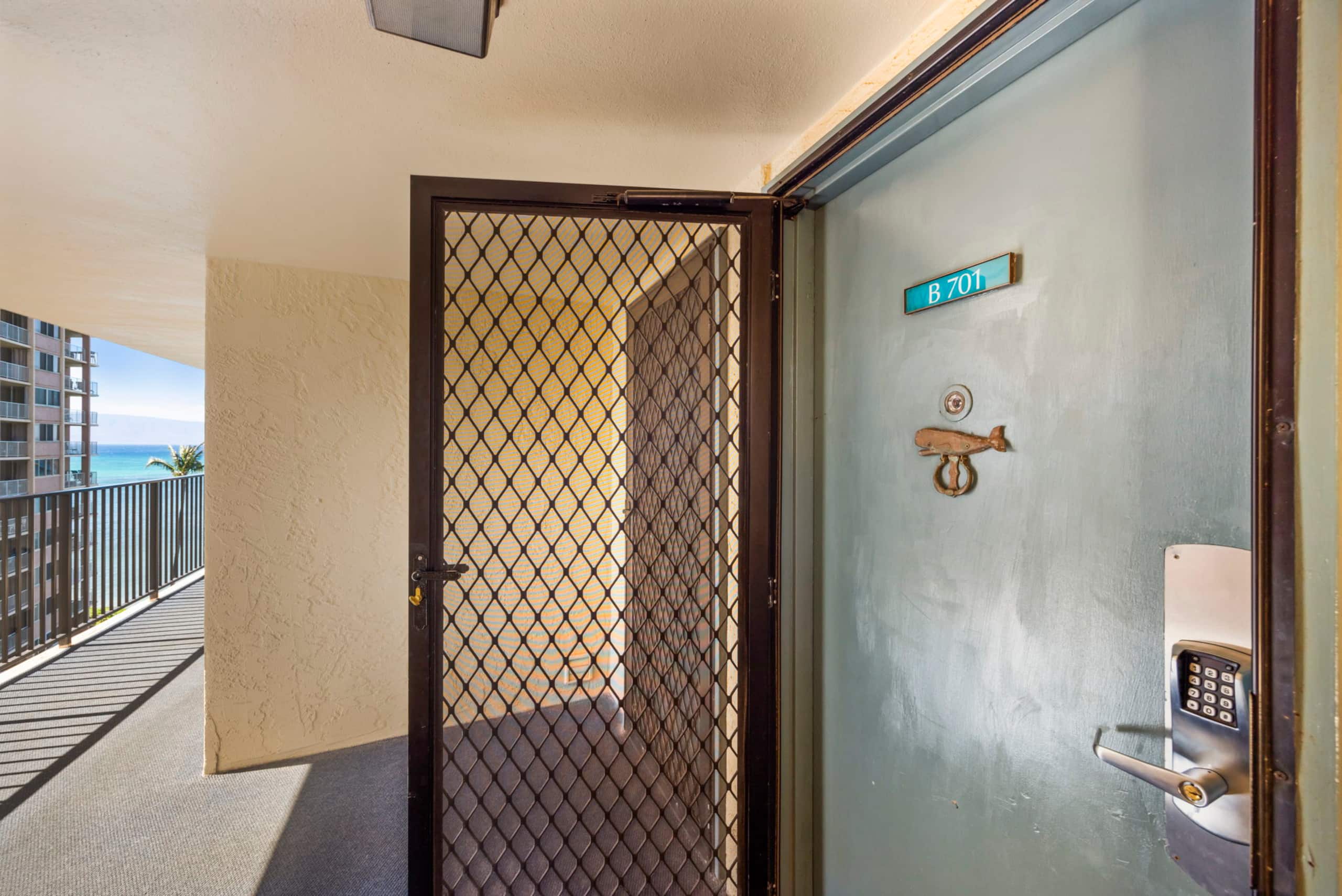 Condo in Lahaina · ★4.88 · 2 bedrooms · 3 beds · 2 baths - Image 44