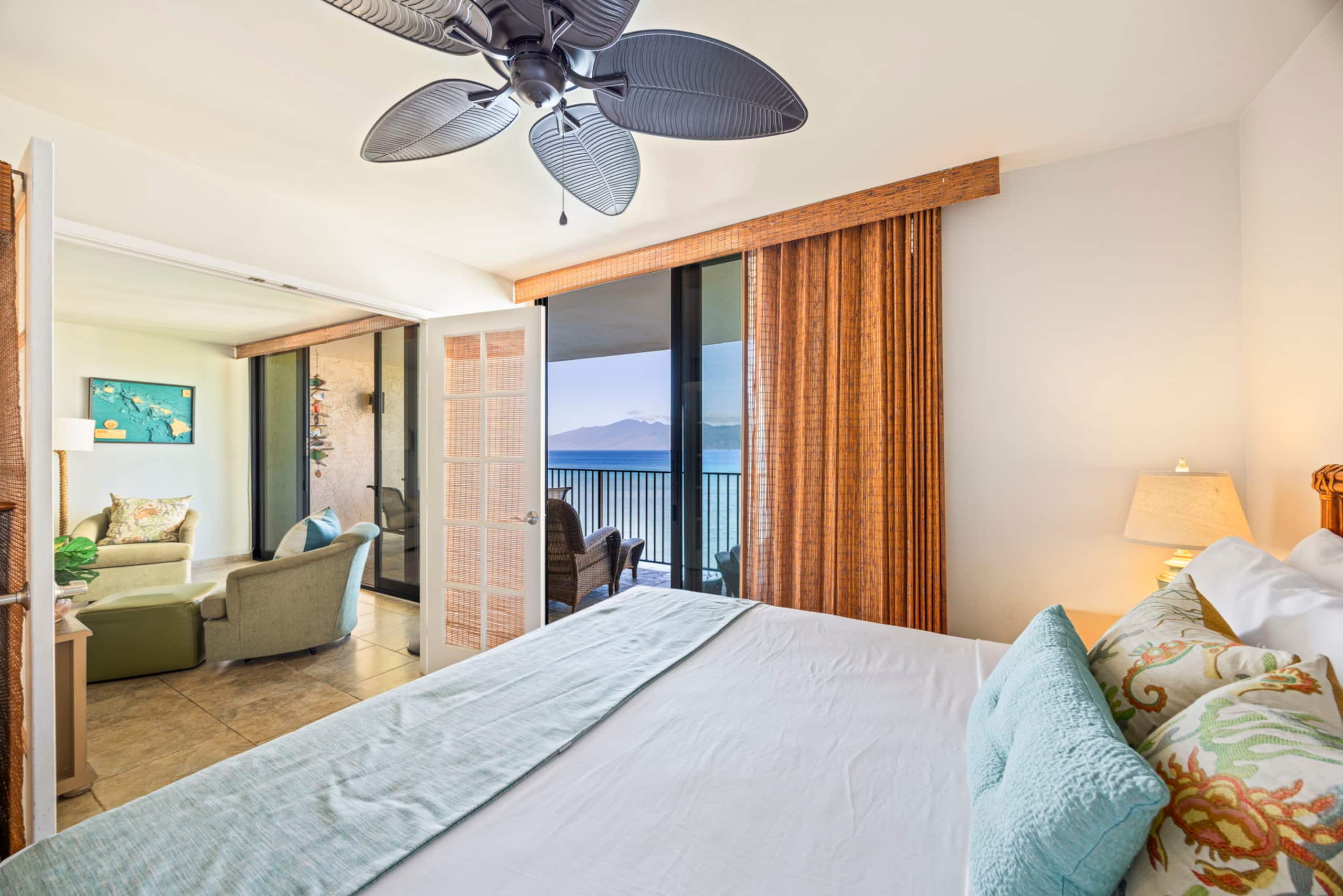Condo in Lahaina · ★4.88 · 2 bedrooms · 3 beds · 2 baths - Image 26