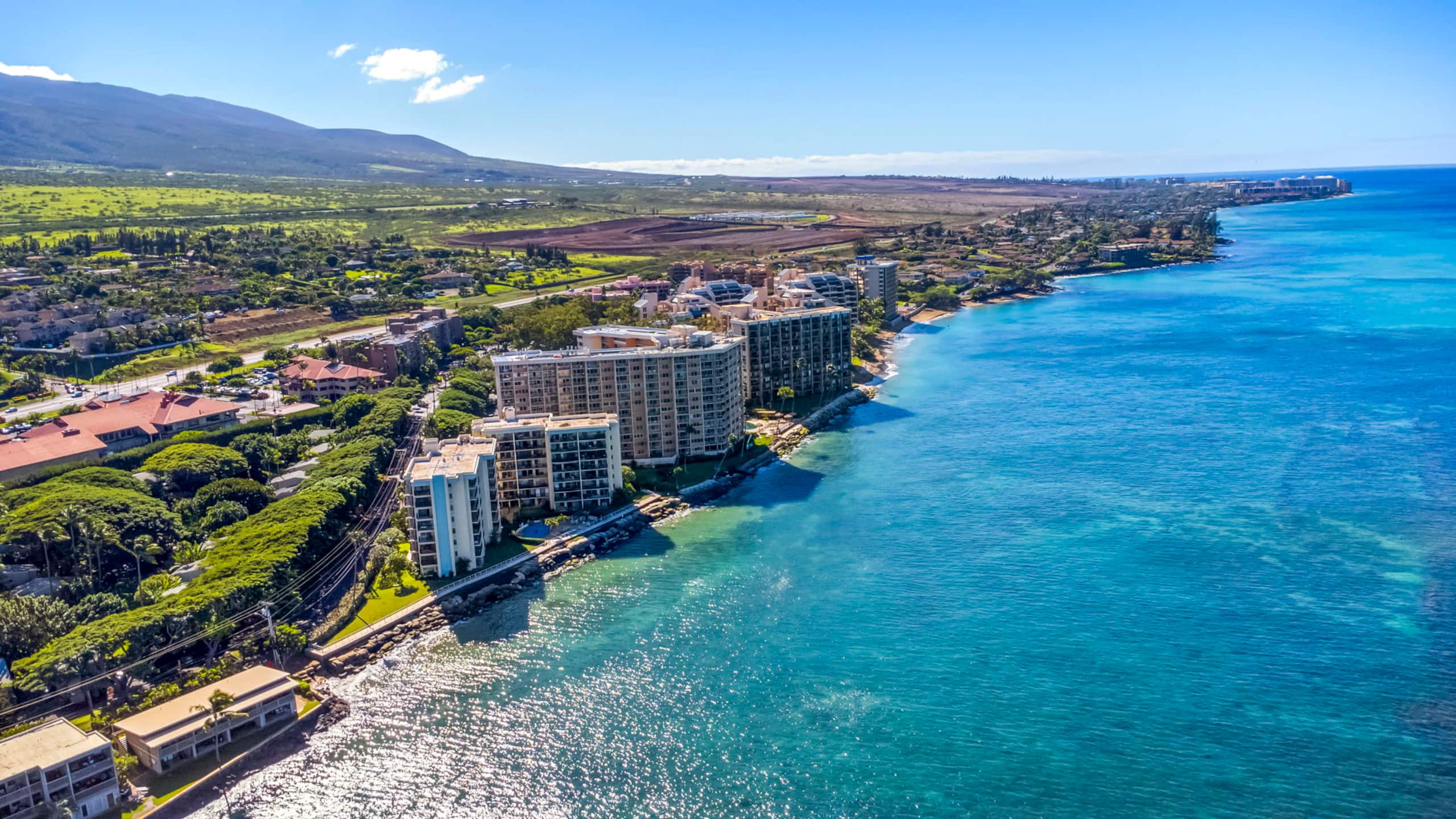 Condo in Lahaina · ★4.88 · 2 bedrooms · 3 beds · 2 baths - Image 53