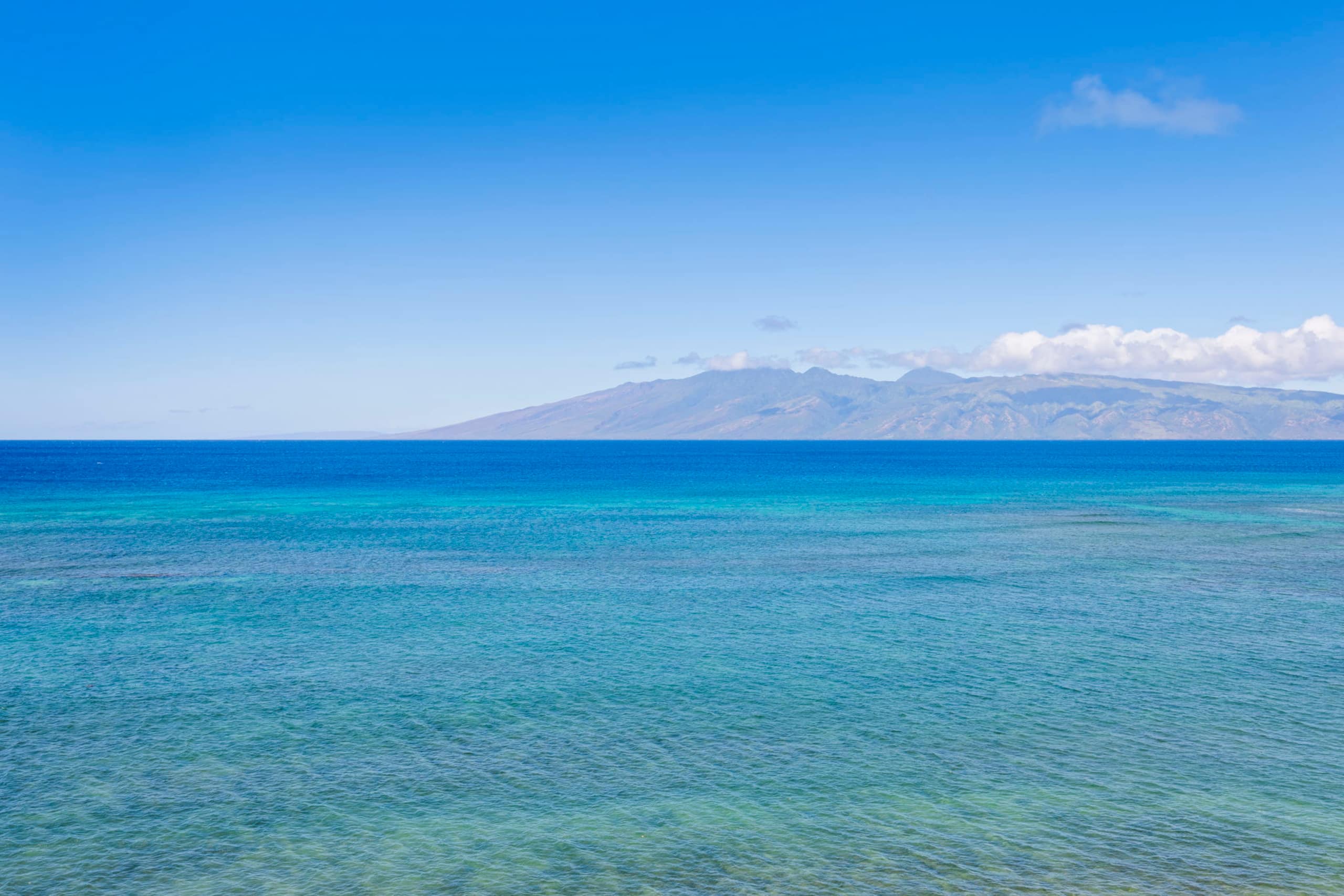 Condo in Lahaina · ★4.88 · 2 bedrooms · 3 beds · 2 baths - Image 38
