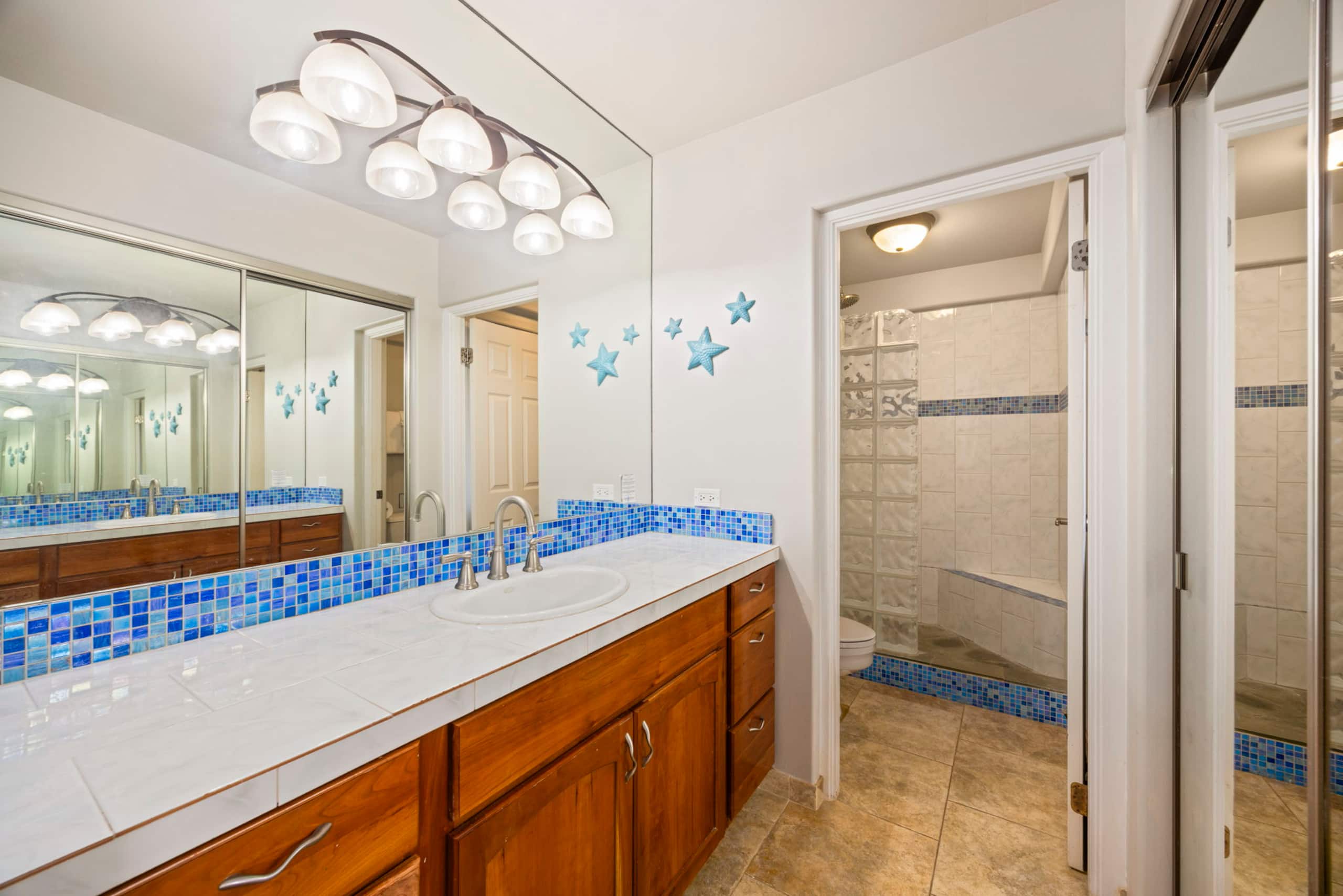 Condo in Lahaina · ★4.88 · 2 bedrooms · 3 beds · 2 baths - Image 30