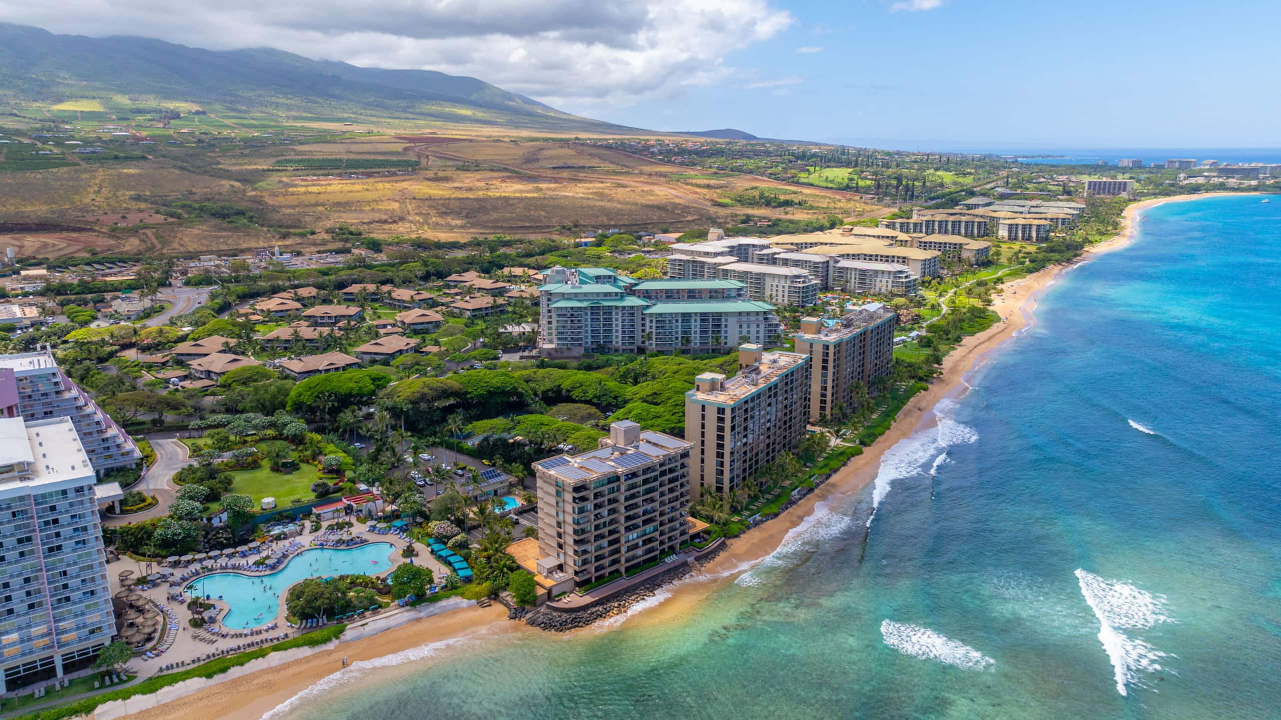 Condo in Lahaina · ★4.75 · 1 bedroom · 2 beds · 1 bath - Image 41