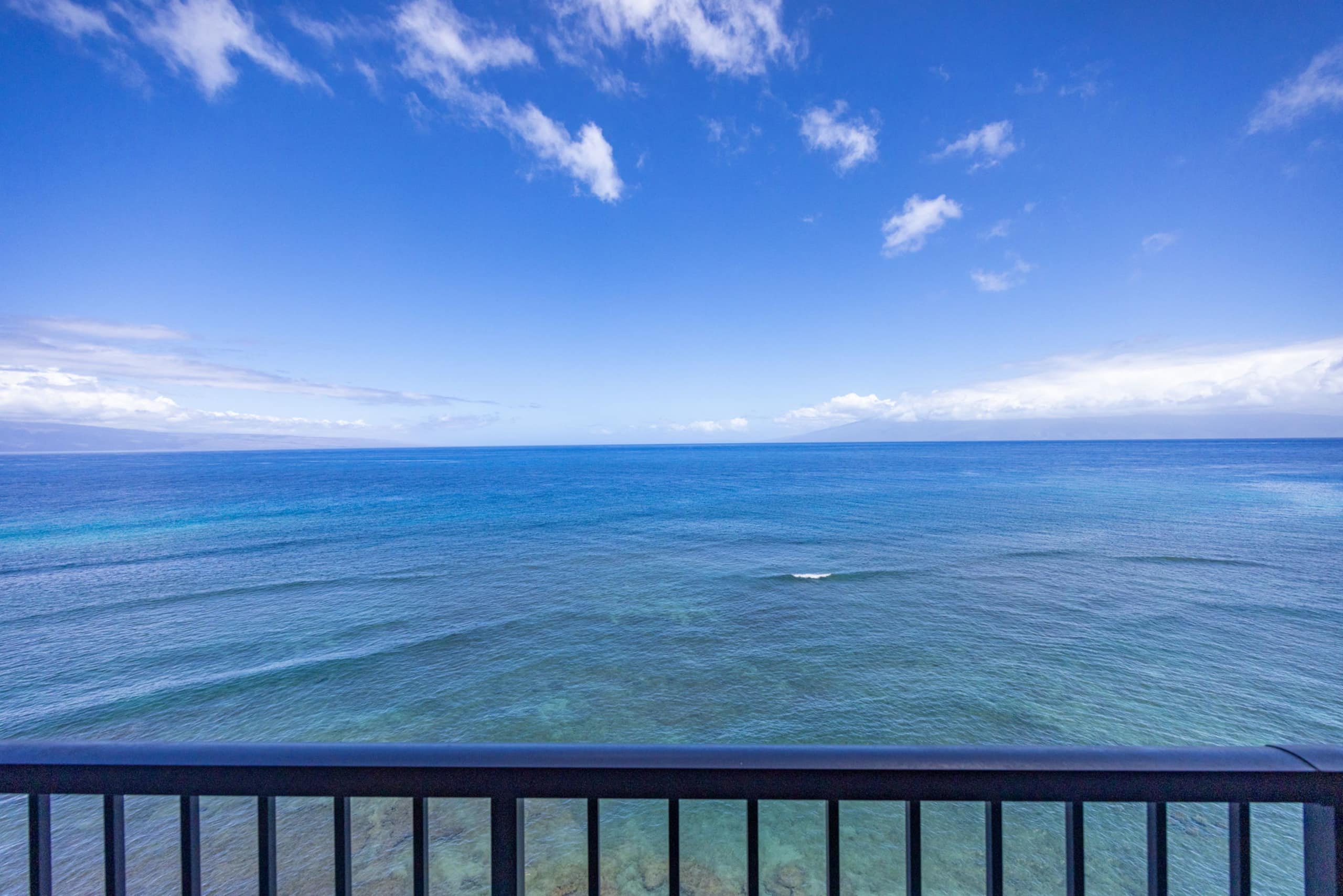 Condo in Lahaina · ★4.75 · 1 bedroom · 2 beds · 1 bath - Image 36