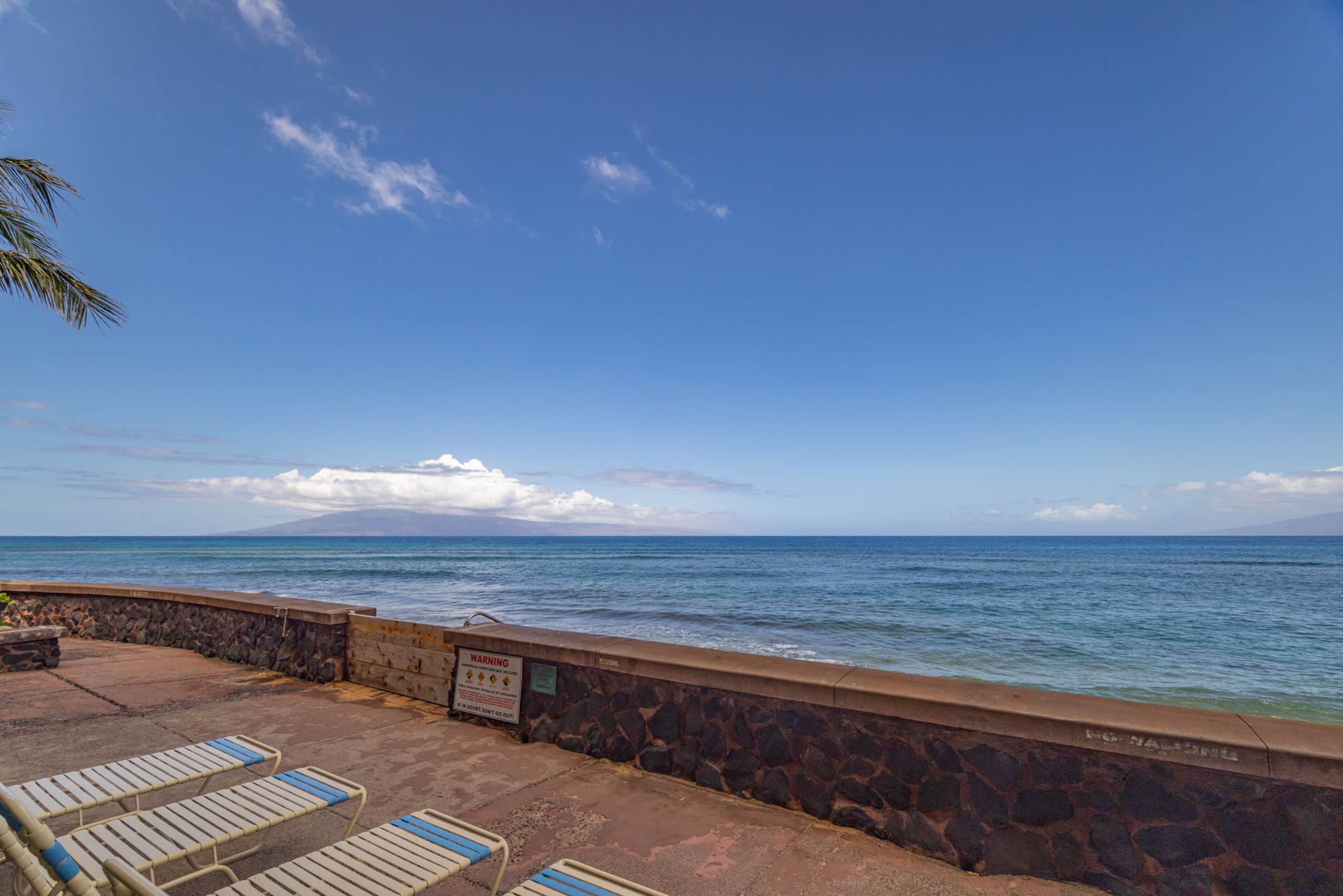 Condo in Lahaina · ★4.75 · 1 bedroom · 2 beds · 1 bath - Image 40