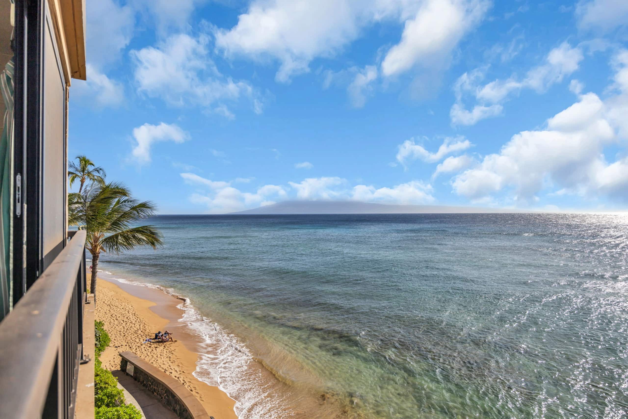 Condo in Lahaina · ★4.75 · 1 bedroom · 2 beds · 1 bath - Image 45