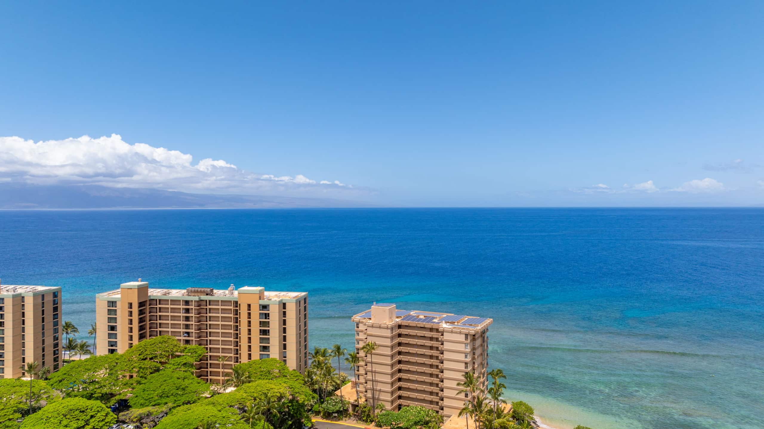 Condo in Lahaina · ★4.75 · 1 bedroom · 2 beds · 1 bath - Image 42