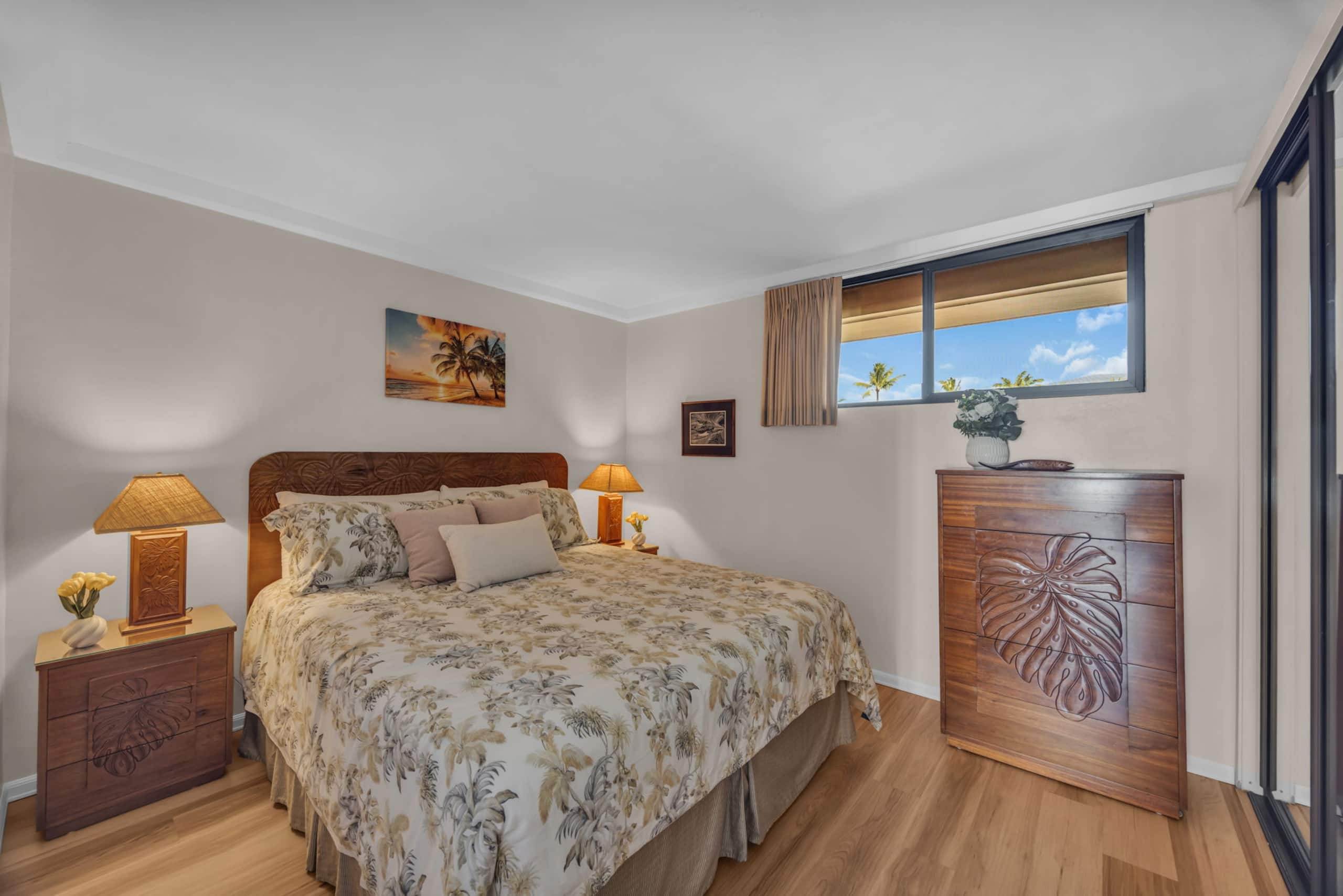 Condo in Lahaina · ★4.75 · 1 bedroom · 2 beds · 1 bath - Image 20