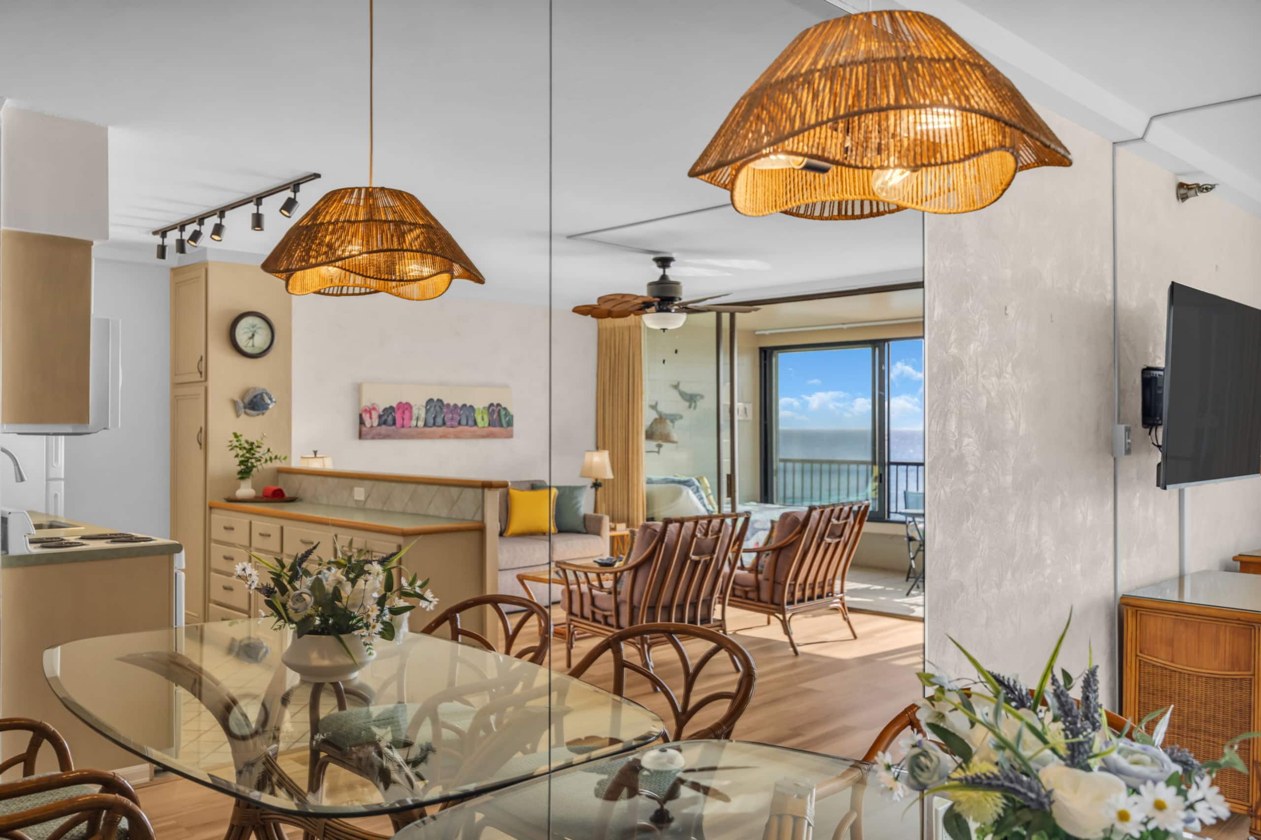 Condo in Lahaina · ★4.75 · 1 bedroom · 2 beds · 1 bath - Image 14