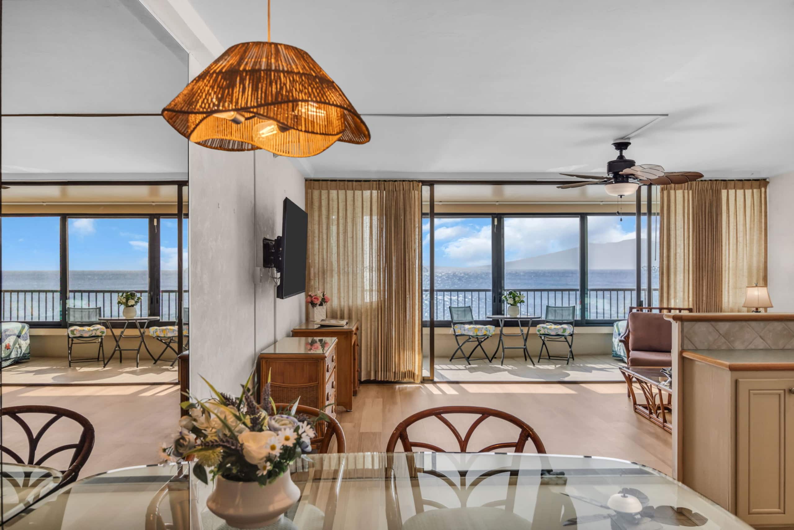 Condo in Lahaina · ★4.75 · 1 bedroom · 2 beds · 1 bath - Image 17
