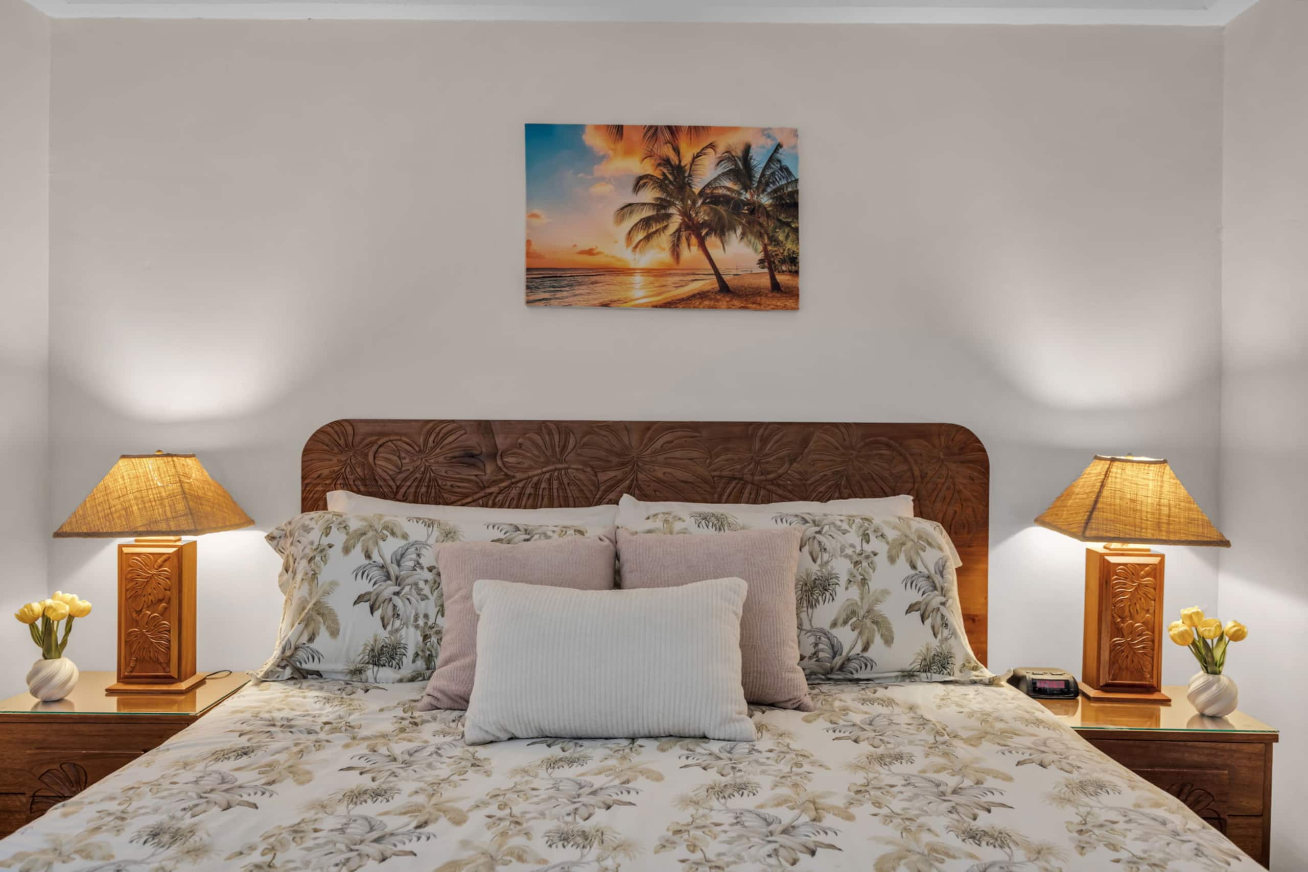 Condo in Lahaina · ★4.75 · 1 bedroom · 2 beds · 1 bath - Image 19