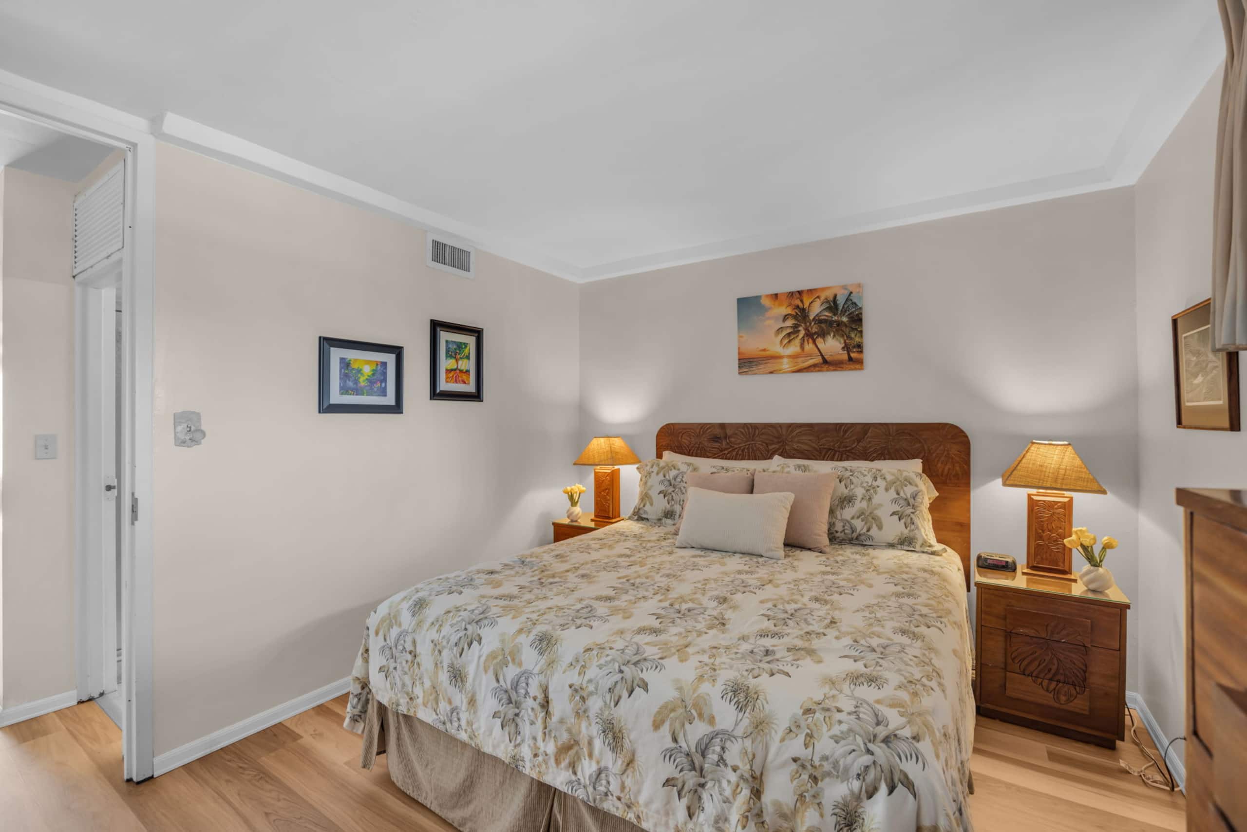 Condo in Lahaina · ★4.75 · 1 bedroom · 2 beds · 1 bath - Image 18