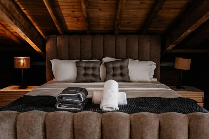 ห้องนอน1