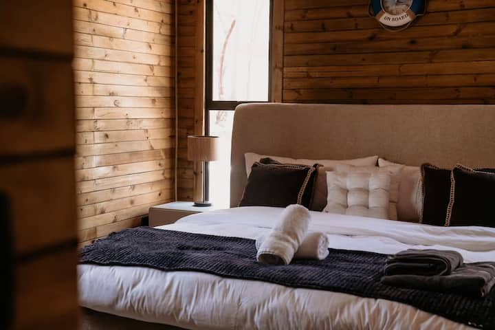 ห้องนอน3