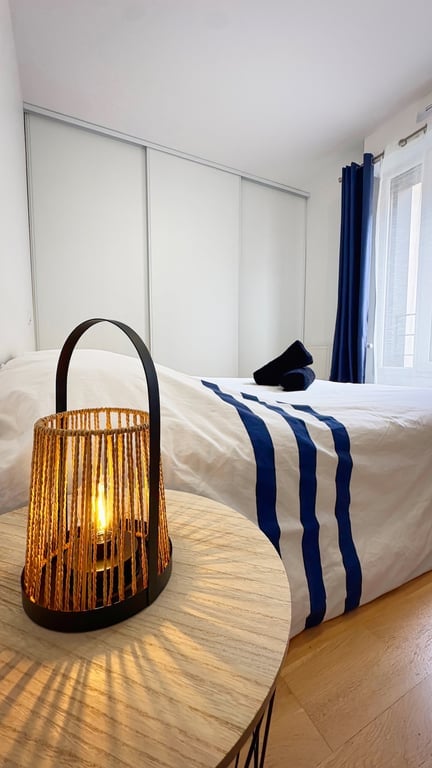 Spálňa 2 obrázok 1