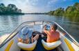 SuMMER NoW OpeN+Beaver Lake Views+Hot Tub