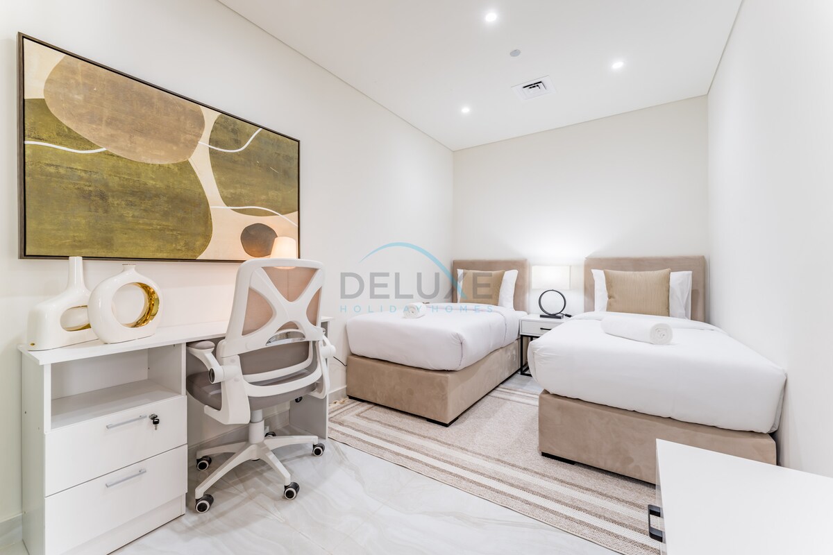 საძინებელი 3