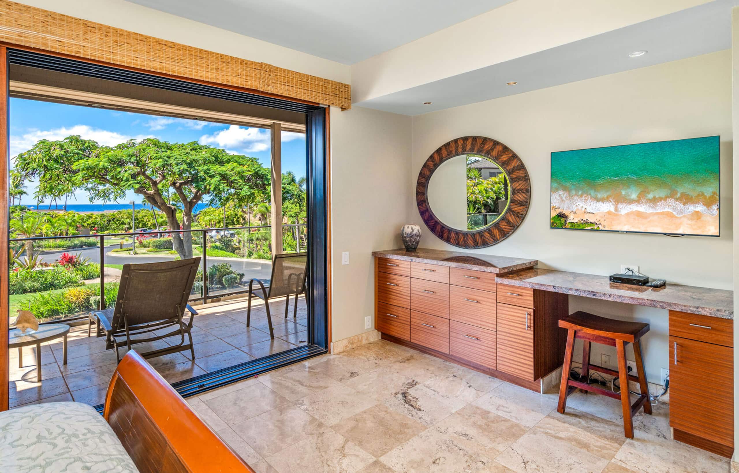 Condo in Kihei · ★5.0 · 3 bedrooms · 5 beds · 2 baths - Image 20