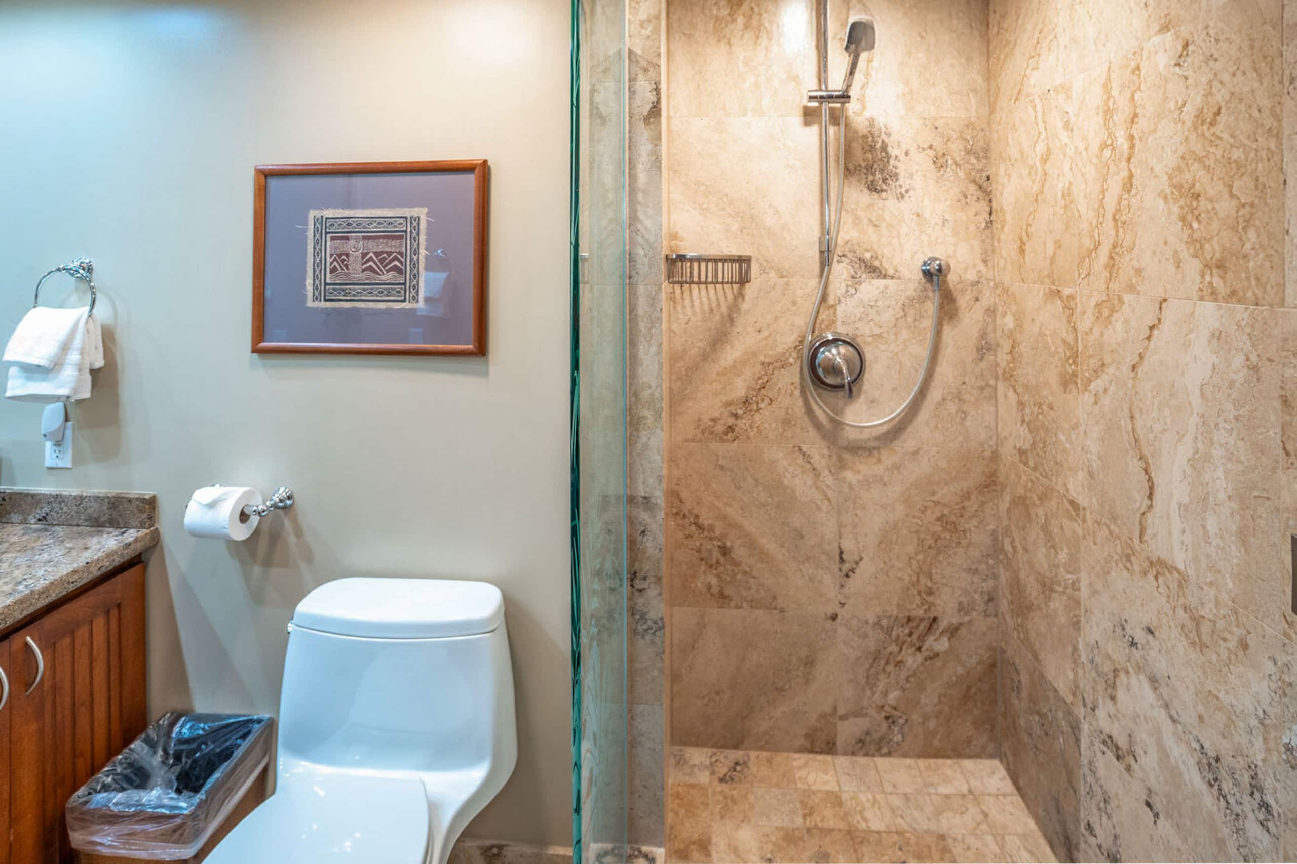 Condo in Kihei · ★5.0 · 3 bedrooms · 5 beds · 2 baths - Image 33