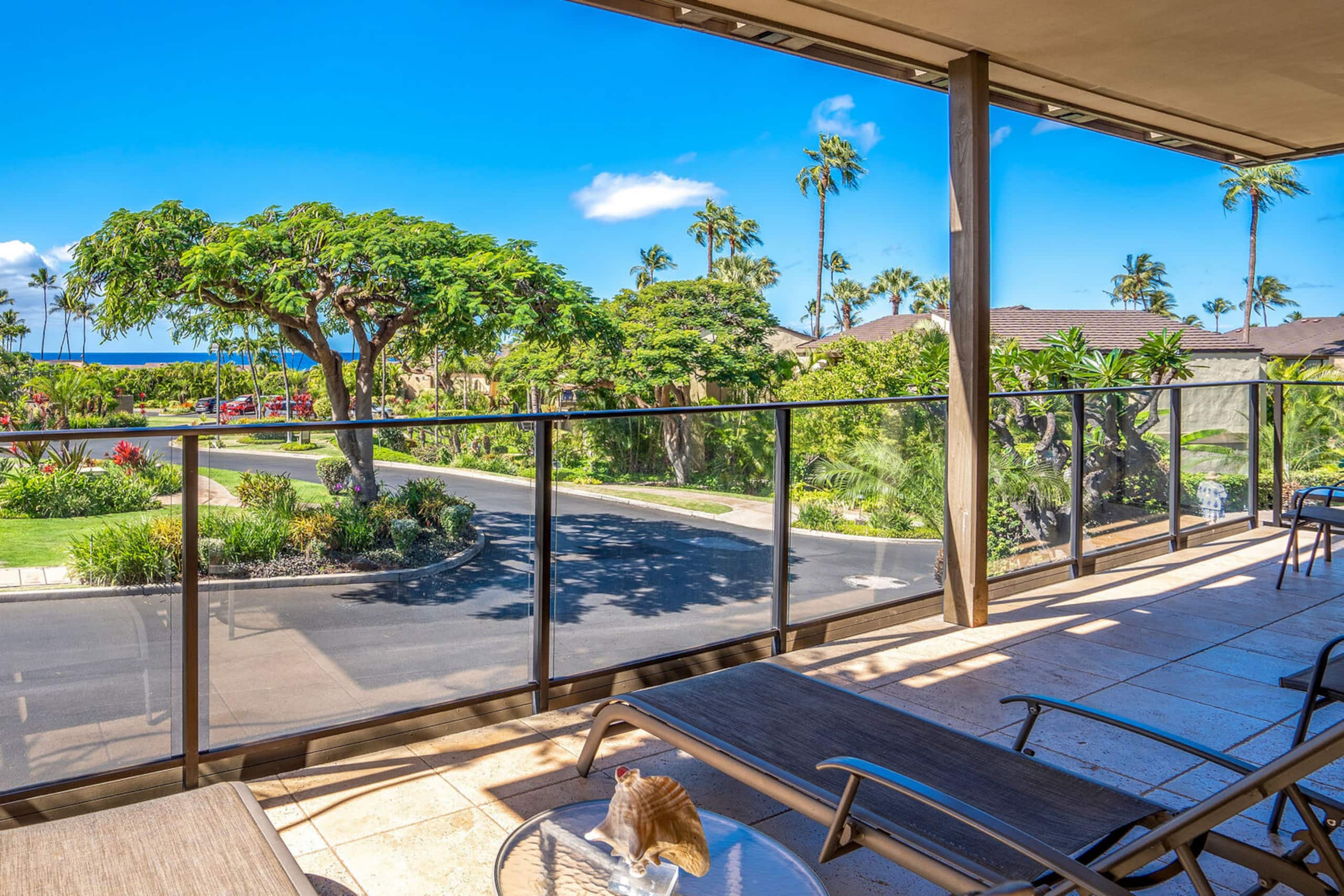 Condo in Kihei · ★5.0 · 3 bedrooms · 5 beds · 2 baths - Image 6