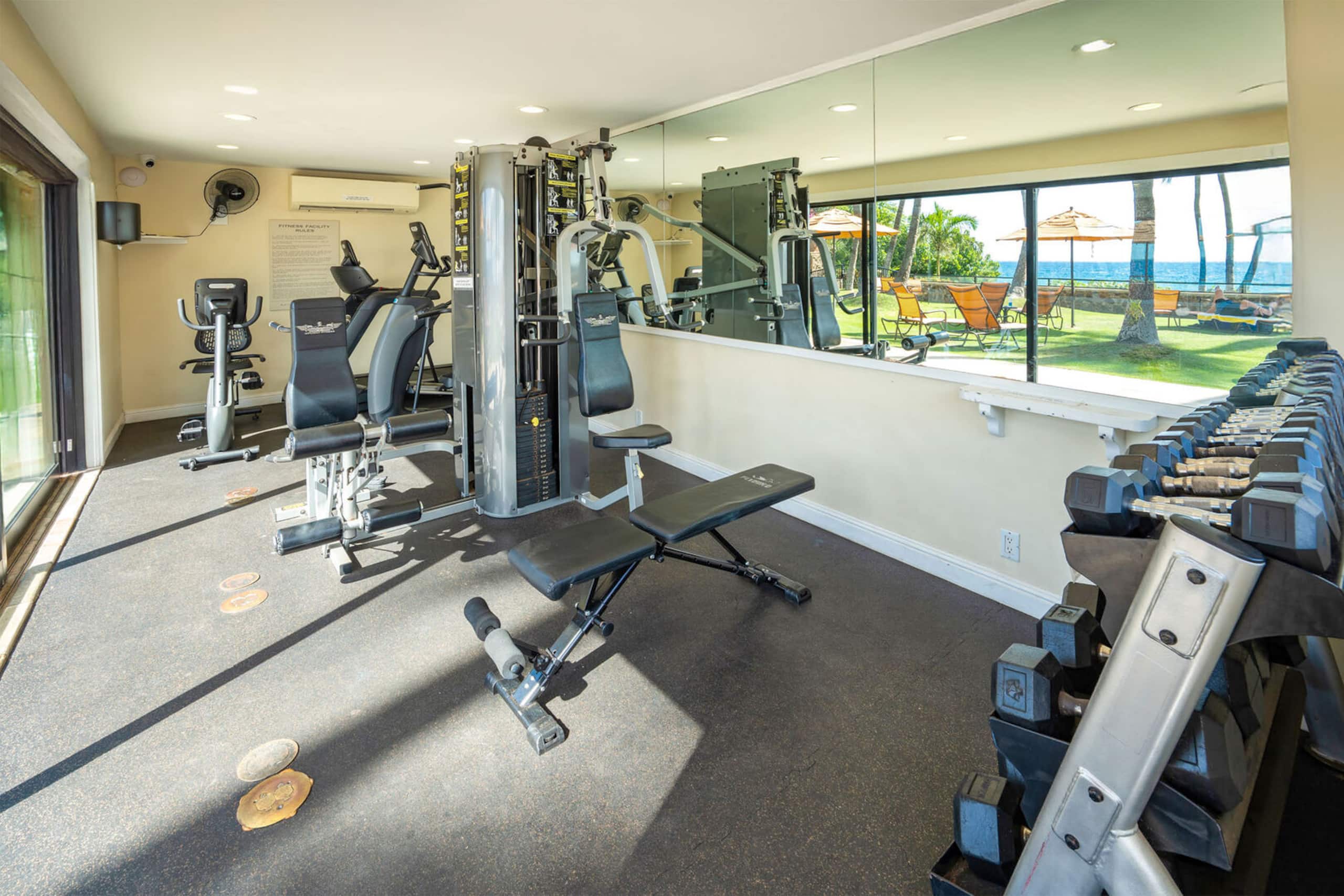 Condo in Kihei · ★5.0 · 3 bedrooms · 5 beds · 2 baths - Image 46